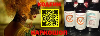 spice Камышлов