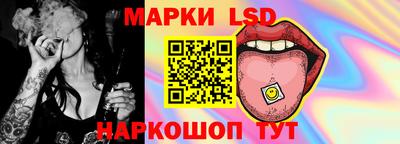 spice Камышлов