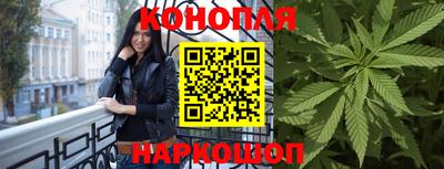mdpv Канаш